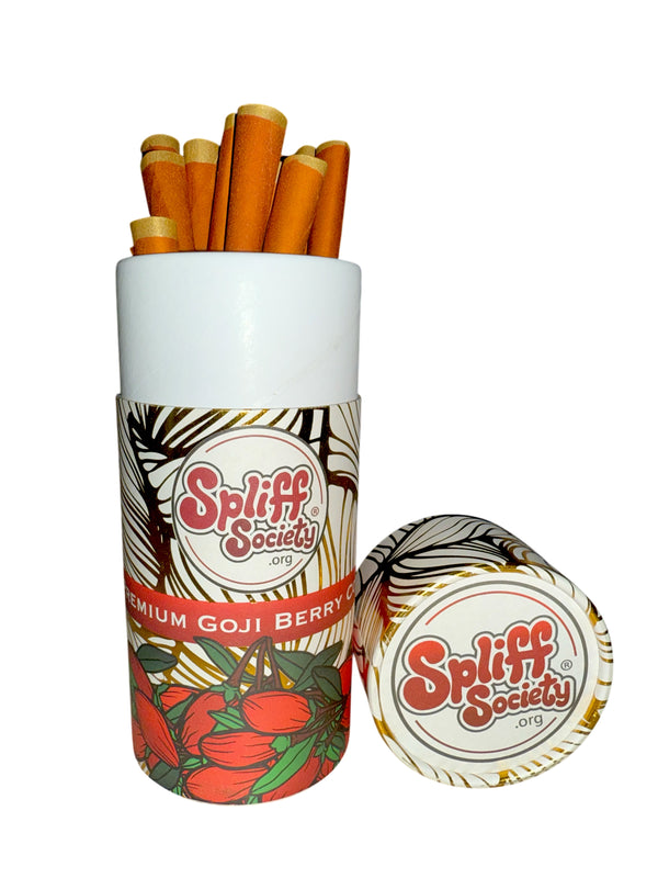 Vintage Candy GAME LEAF 3/$2.19 WILD BERRY 10CT - Martin & Snyder Product Sales Lucky Strike Berry Freeze Ciggies Australia