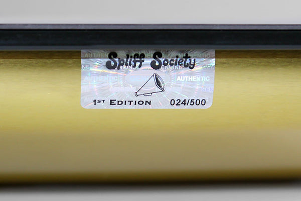 Spliff Box Original Roll Tray T1 - Canna-Shops