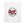 Load image into Gallery viewer, Spliff SOFT Nuggie Blanket - Spliff Logo
