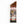 Load image into Gallery viewer, 1-Gram Botanical Blunt Cones - Cocoa Flavor
