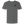 Load image into Gallery viewer, Premium Fitted SS V-Neck
