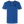 Load image into Gallery viewer, Premium Fitted SS V-Neck
