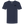 Load image into Gallery viewer, Premium Fitted SS V-Neck
