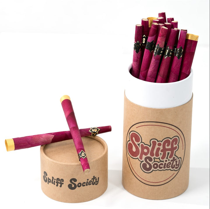 Spliffler Accessory Canna Accoutrement & Accessories – Spliff Society
