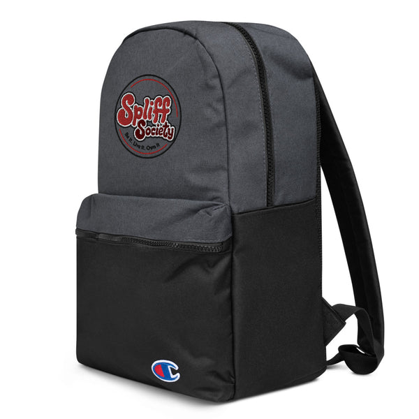Streetwise Champion Backpack