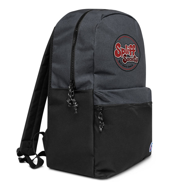 Streetwise Champion Backpack