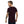Load image into Gallery viewer, Men&#39;s Curved Hem T-Shirt
