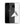 Load image into Gallery viewer, Spliff Samsung Case
