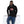 Load image into Gallery viewer, Flagship Chill Unisex Spliff Hoodie
