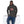 Load image into Gallery viewer, Flagship Chill Unisex Spliff Hoodie

